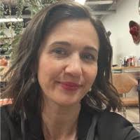 Natasha Robinson Email & Phone Number