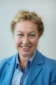 Schaefer takes the helm at AFL