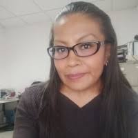 70+ perfiles de «Minerva Ortiz»