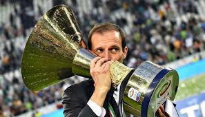 Discover the vessel's particulars get the details of the current voyage of allegri including position, port calls, destination, eta and. 23 Fakta Massimiliano Allegri Ligalaga