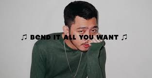 Dec 29, 2014 · monday, december 29, 2014. Lirik Dan Terjemahan Lagu Closure Yang Dipopulerkan Pamungkas Sonora Id