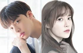 The site owner hides the web page description. å®‰å®°è´¤ åƒæŠ—å¿§éƒè¯ä¸­ å…·æƒ å–„ è€å…¬å«Œæˆ'ä¹³å¤´ä¸å¤Ÿæ€§æ„Ÿ æ˜Žæ˜Ÿ å¨±ä¹åˆŠ