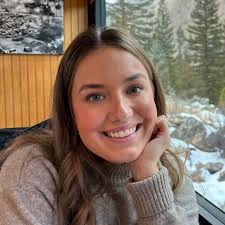 Sophia Abeyta and Jacob Luplow's Wedding Website