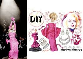 25 Hollywood Theme Party Costume Ideas To Make Yourself Decoration Gram Hollywood Hollywood Party Old Hollywood