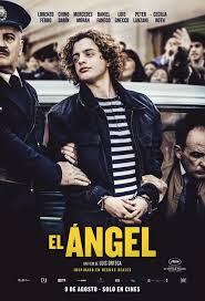 Walking out (2017) film online subtitrat in deutsch. Blog Posts Sitios Online Para Adultos En Guatemala