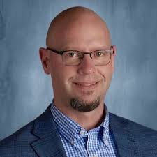 William V. Heim (@MrHeimOne91)