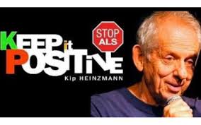 Jerry Farber Still Giving Himself as Birthday Gift