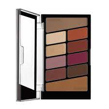 Download Matte Eyeshadow Palette Under 200 Matte