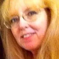 Lost Planet (Starship of the Ancients #2) by A.K. DuBoff