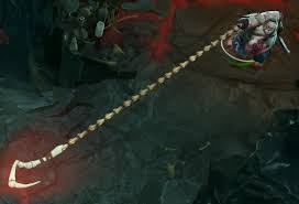 images?q=tbn:ANd9GcRshuU60ZzVK8UGUhoGvomPMPu4ZQkanWnqaIPtL1-Dr6VFQe0