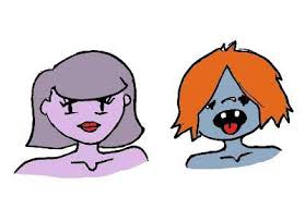 Perkataan sinonim bagi kata kunci. Sinonim Dan Antonim Kepada Perkataan Cantik