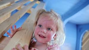 1-6-2024 Abby Halftime Dance