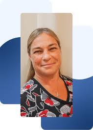 Jackie Shorter's Instagram, Twitter & Facebook