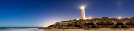 We will be opening a clinic in yeppoon with our physiotherapist, lauren kloppers, . Men S Health Matters In Yeppoon Checkup Australia