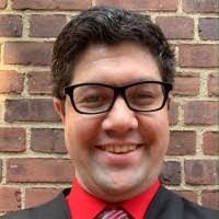 Daniel Predmore's Instagram, Twitter & Facebook