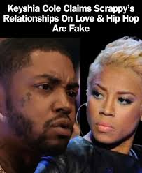 Darius McCrary and Sidney Starr taking their relationship to another level  and inviting everyone to watch