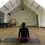 T'ai chi, yoga, dance, fitness). Yoga Classes Maida Vale London England W9 W11 Nw8 W2 Yoganearby Com