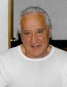 Obituary information for Anthony S Natale