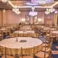 2025 Lone Star Awards event image