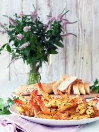 The front page of the internet. Contoh Soal Dan Materi Pelajaran 2 Best Recipes Botw Reddit