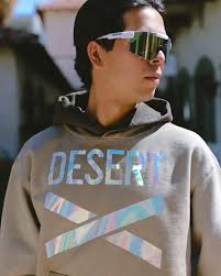 Gear up for Desert X. T-shirts, caps, mugs, and much more are available at  @super.number.one's store in Palm Springs and online via  http://desertx.org/shop/shop. Every purchase supports local businesses and  our exhibition. Made