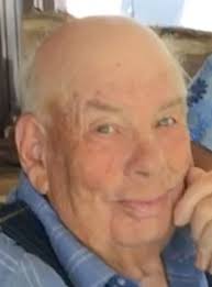 Obituary for Charles Deon Cook