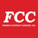 Fremont Contract Carriers, Inc logo