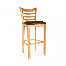Buy bar stools online at low price in pakistan at chair.com.pk. Azorin Bar Chair Pure Solid Wood Home Design Lahore