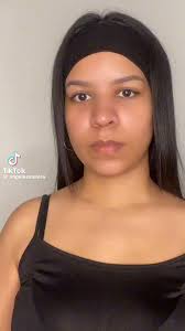 Julio Angelino🇻🇪🇪🇦🇵🇪🇺🇸🇺🇦🇮🇱's Video