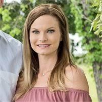 Misty Blalock's Instagram, Twitter & Facebook