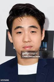 233 Lance Samuel Stock Photos, High-Res Pictures, and Images