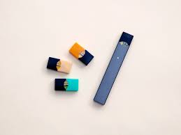 Check spelling or type a new query. Juul S Answer To Its Pr Crisis The Millennial Marlboro Man Wired