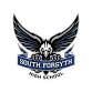 SFHS Class of 2005 | 20-Year Reunion event image
