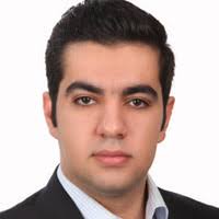 8 "Mohammad Sherkat" profiles