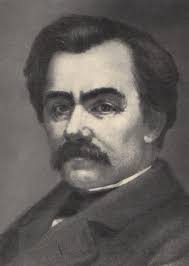 Folk Music Research in Austria and Germany: Notes