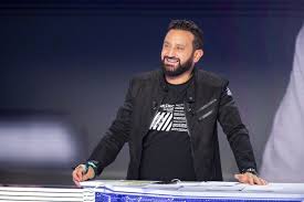 Cyril hanouna, enora, bertrand d8, émission français, funny, animateurs | see more about tpmp, bertrand chameroy and cyril hanouna. Touche Pas A Mon Poste Boycotte Par M6 La Reponse De Cyril Hanouna