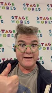 Explore Live Event Coverage of FLATS and More