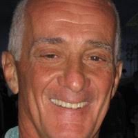 10+ "Rasowsky" profiles