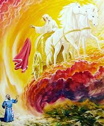 Pin On Bible Story S