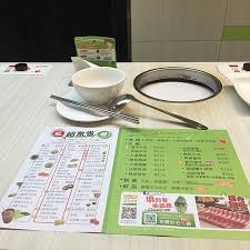 236新北市土城區青雲路152號b1 b1., no.152, qingyun rd., tucheng dist., new taipei city 236, taiwan. Photo0 Jpg è¬è¯çŸ³äºŒé‹ å°åŒ—å®¶æ¨‚ç¦æ¡‚æž—åº—çš„åœ–ç‰‡ Tripadvisor