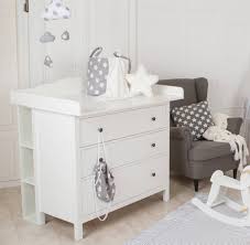 Stauraumregal Lasse Fur Hemnes Weiss 19x30x93 Cm Kommode Kinderzimmer Hemnes Wickelkommode Ikea Wickelkommode