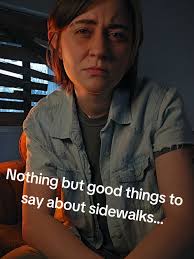 Understanding TikTok's Deletion of Descriptions and Tags