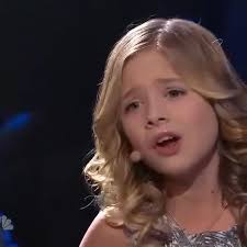 Learn how Chris Lane, Corey Crowder and I came up with the message of the  song "Gifts From God" TONIGHT... the Story Behind The Song will be up