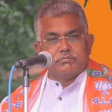 West Bengal BJP to Hold Farmers' Outreach Programme to 'Expose' Mamata Govt 