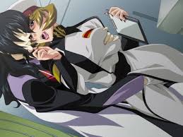 SOUL FOUNDATION2 | HENTAI No.1