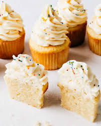 Image result for cupcake