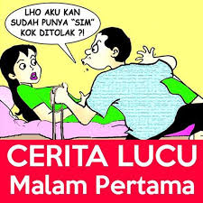 We did not find results for: 18 Gambar Kartun Cerita Lucu Gambar Kartun Ku