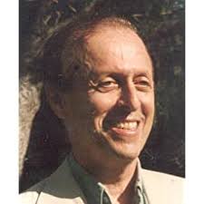 A. R. Martin: Pioneer In Past-Life Regression