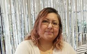 Morena Tax Services Plus