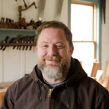 Meet our Instructors